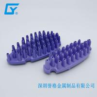 爆炸式鋅合金壓鑄模具，震撼你的視覺(jué)！