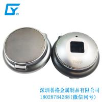 tcl智能鎖有使用鎂合金鑄件嗎？