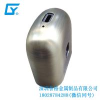 深圳鋅合金鑄件的應(yīng)用領(lǐng)域有哪些？