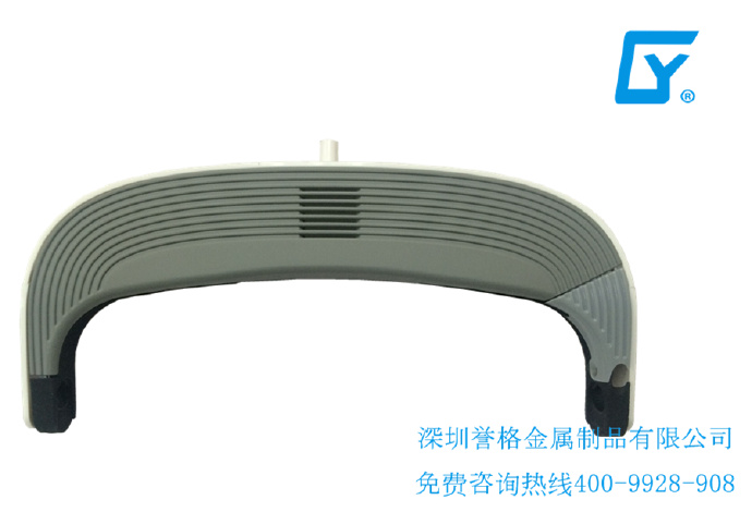 1571277423794237.jpg 06.jpg