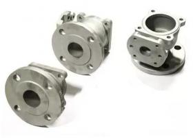 鑄件起泡，電鍍后氣泡，壓鑄公司該怎么解決