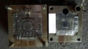 壓鑄機的保養，對于深圳壓鑄公司來說很重要