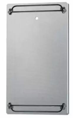 全金屬外殼的加工工藝全揭秘 全金屬外殼的加工工藝全揭秘