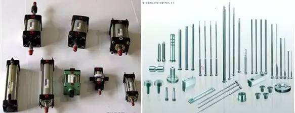 深圳壓鑄公司開模的質量都受什么影響 深圳壓鑄公司開模的質量都受什么影響