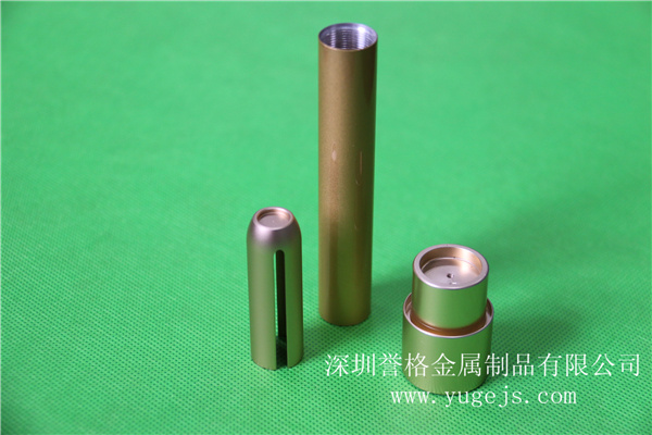 流行迷你電子煙外殼 流行迷你電子煙外殼