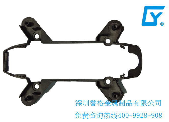 大疆無人機支架 大疆無人機支架