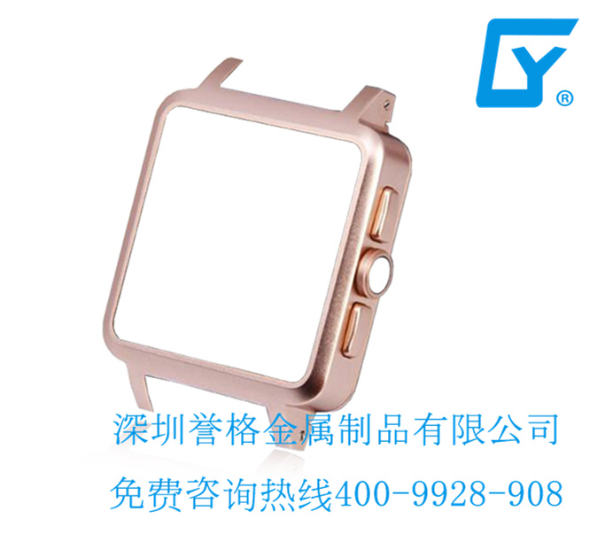 鋁合金壓鑄模具的間隙，怎么才算合理的