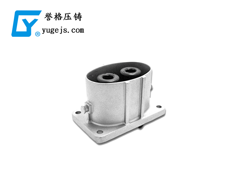 本該屬于鋁合金壓鑄廠(chǎng)的錢(qián)都去哪里了 本該屬于鋁合金壓鑄廠(chǎng)的錢(qián)都去哪里了