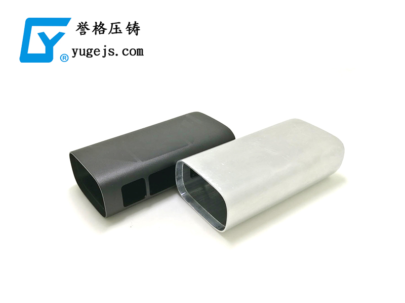 逆向思維，壓鑄公司如何達成想要的合作