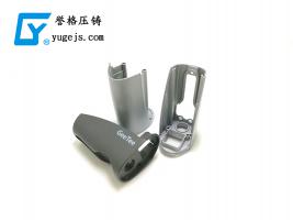 各種脫模劑，鋁合金壓鑄廠該怎么選？