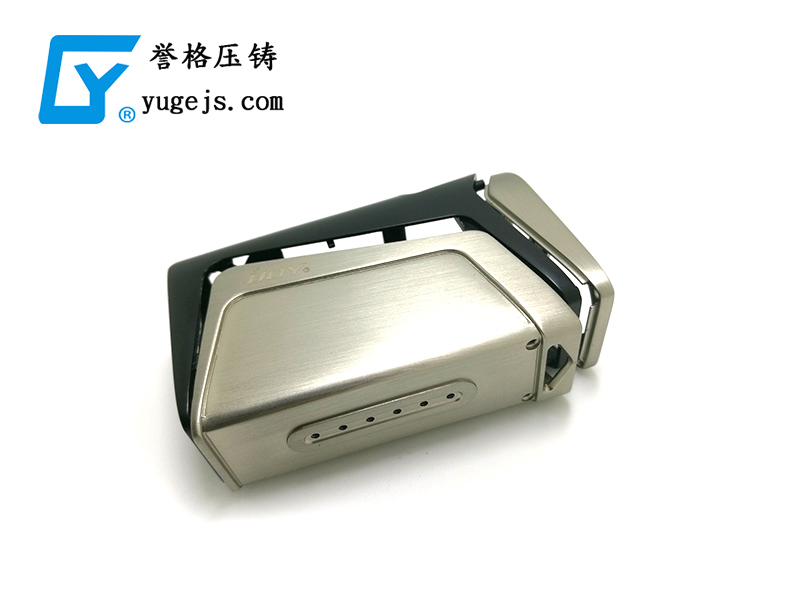 鋁合金壓鑄生產(chǎn)廠(chǎng)家電子煙外殼 鋁合金壓鑄生產(chǎn)廠(chǎng)家電子煙外殼