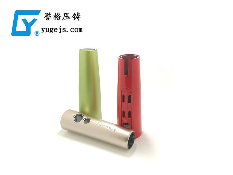 壓鑄模具上模注意事項 壓鑄模具上模注意事項