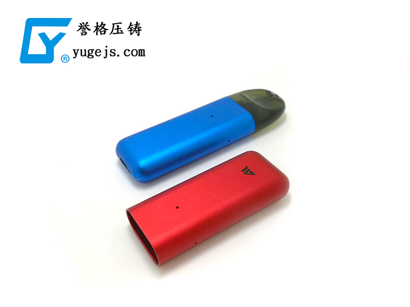 香港鑄造業總會第31周年會慶暨就職典禮在香港圓滿舉行 香港鑄造業總會第31周年會慶暨就職典禮在香港圓滿舉行