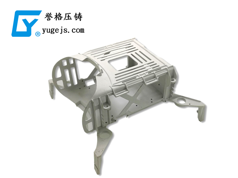 鋁合金壓鑄生產廠家 鋁合金壓鑄生產廠家