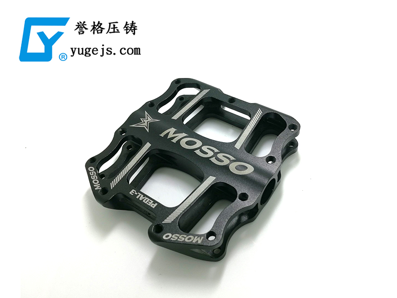 鋁合金壓鑄產品壓鑄公司 鋁合金壓鑄產品壓鑄公司