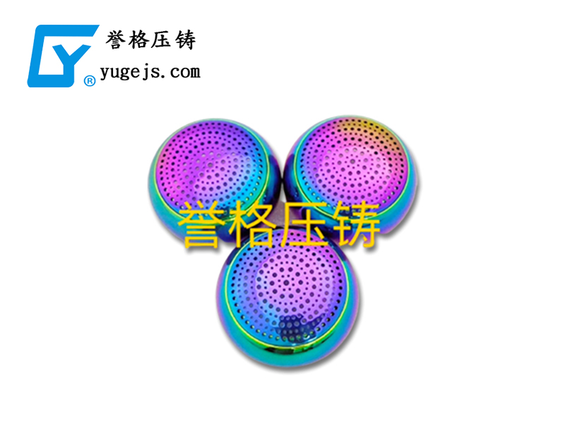 模具故障,深圳壓鑄公司該怎么辦 模具故障,深圳壓鑄公司該怎么辦