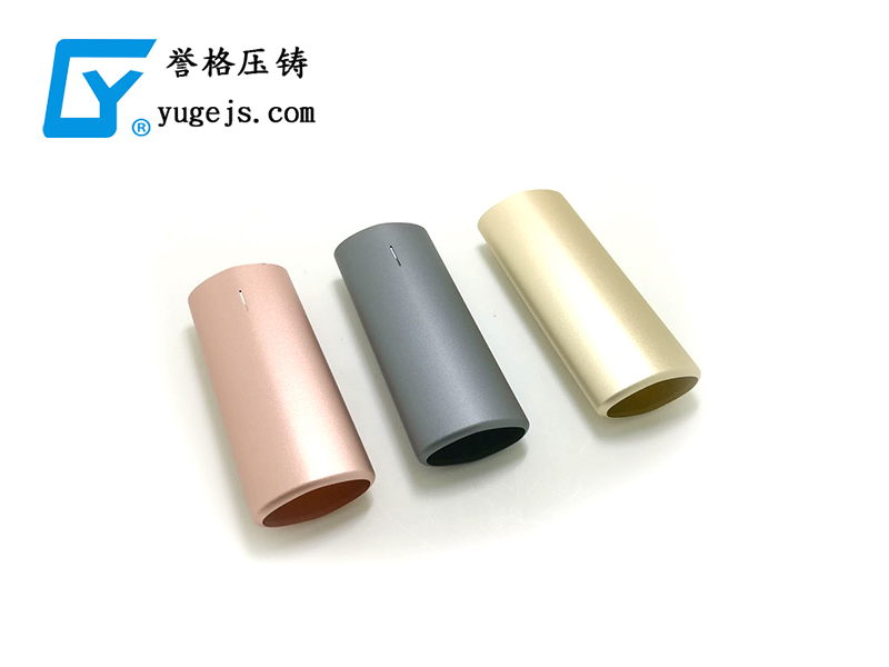 在深圳壓鑄公司日常壓鑄要點 在深圳壓鑄公司日常壓鑄要點