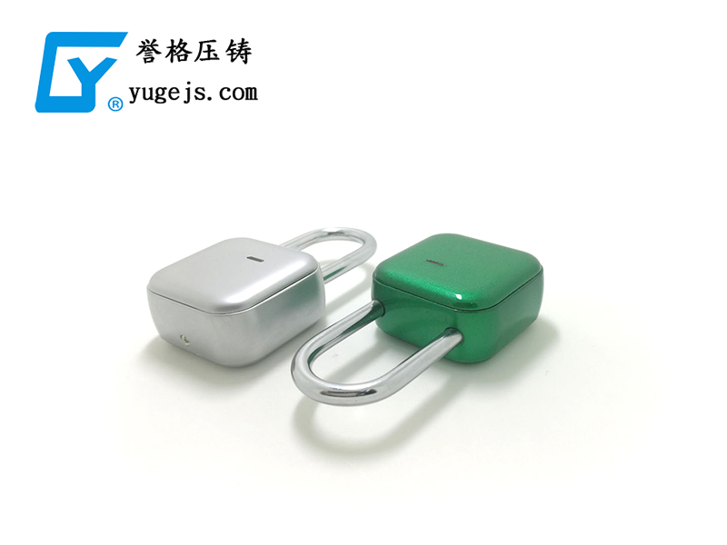 物聯(lián)網(wǎng)的時代即將來臨，壓鑄廠要準備迎接新的形勢