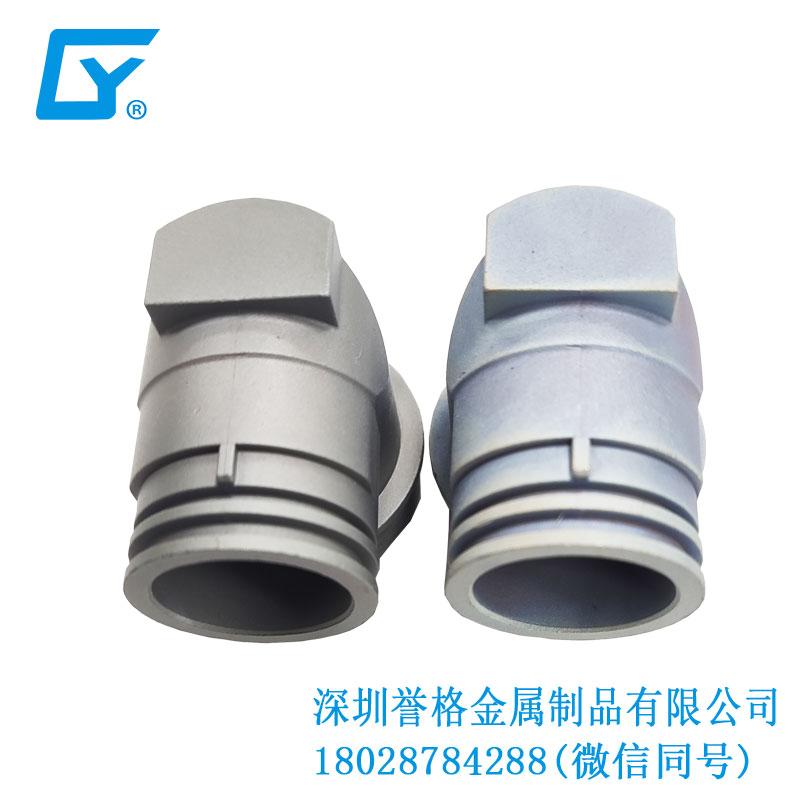 驚險(xiǎn)刺激,鋅合金壓鑄生產(chǎn)現(xiàn)場大揭秘! 驚險(xiǎn)刺激,鋅合金壓鑄生產(chǎn)現(xiàn)場大揭秘!