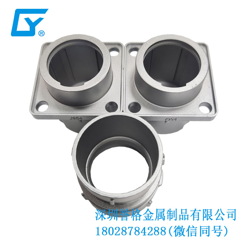 獨步江湖!一展非凡,肆意臨界!壓鑄模具加工全光芒! 獨步江湖!一展非凡,肆意臨界!壓鑄模具加工全光芒!