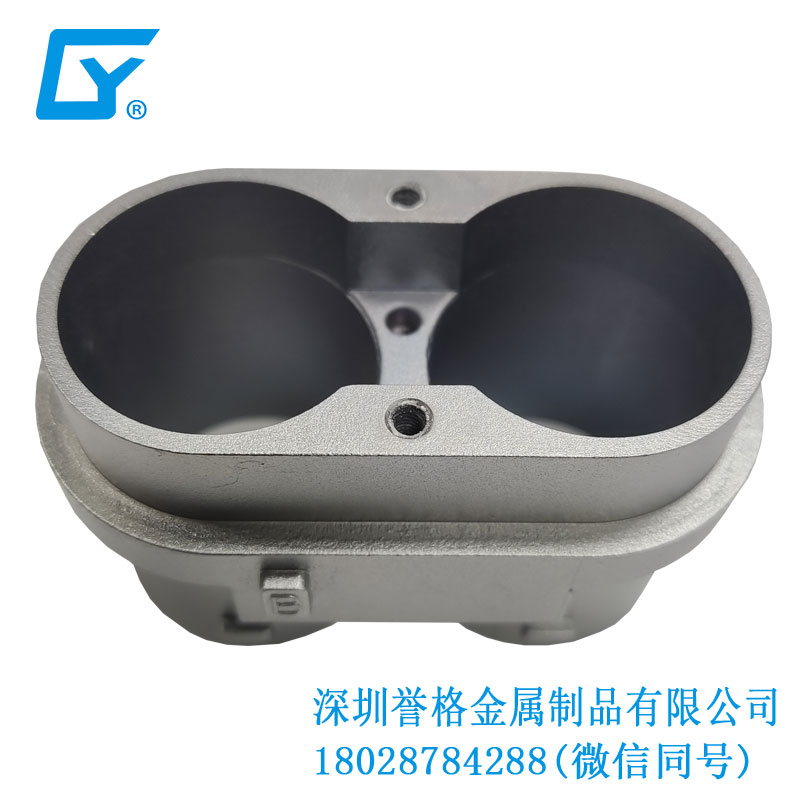 冷擠壓,我的信仰!精密科技鑄就高強(qiáng)鋁材新時(shí)代! 冷擠壓,我的信仰!精密科技鑄就高強(qiáng)鋁材新時(shí)代!