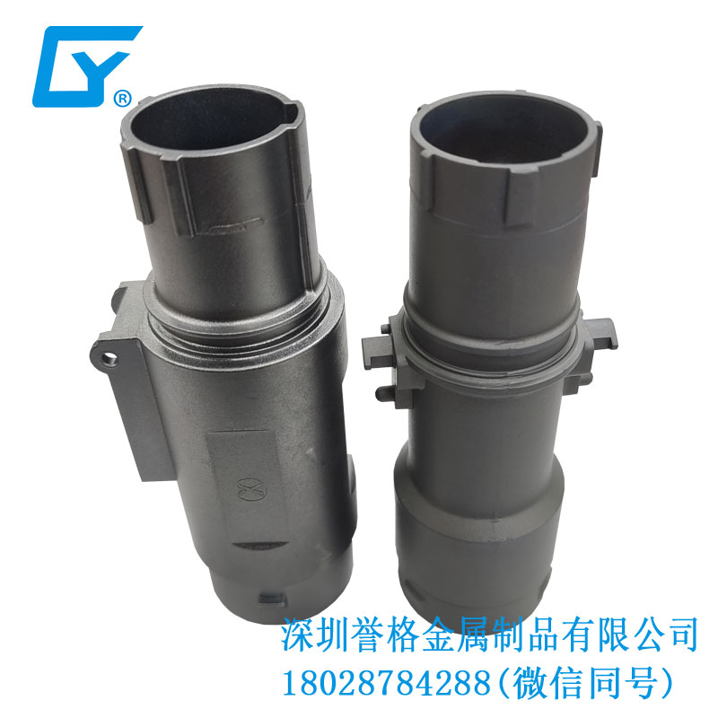 廣東鋅合金壓鑄件的優(yōu)點(diǎn)有哪些? 廣東鋅合金壓鑄件的優(yōu)點(diǎn)有哪些?