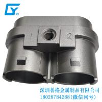 火爆！揭秘武漢壓鑄廠神秘生產(chǎn)線