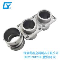 靈魂之作！壓鑄產品的創新