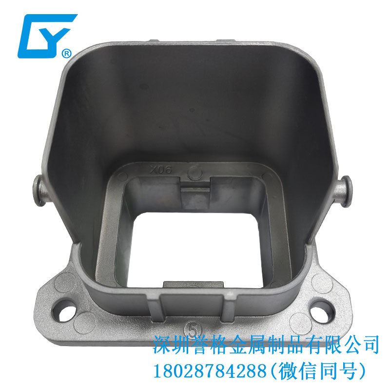 驚心動(dòng)魄!鋁合金拉伸工藝高清大曝光! 驚心動(dòng)魄!鋁合金拉伸工藝高清大曝光!