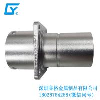 讓你的壓鑄件變得更完美的技巧！