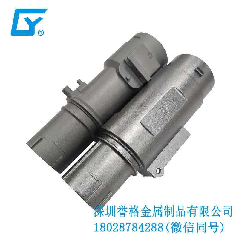 拼搏之心,壓鑄業(yè)塑造者!我們在壓鑄公司打造未來世界! 拼搏之心,壓鑄業(yè)塑造者!我們在壓鑄公司打造未來世界!